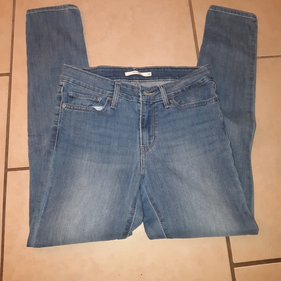 Jeans - Picture 4 of 7